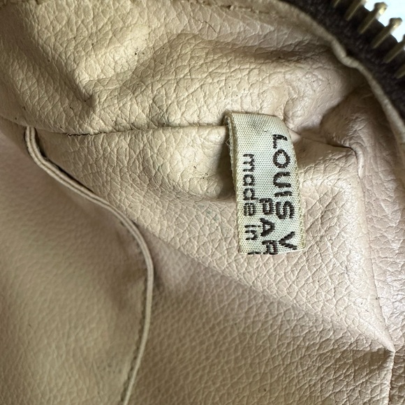 Vintage Vanity Clutch - Picture 11 of 15